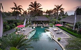 Furamaxclusive Villas & Spa Ubud